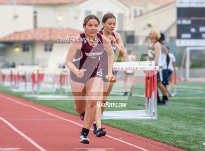 Thumbnail 1 in Viking Relays photogallery.
