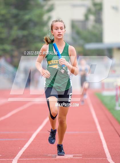 Thumbnail 3 in Viking Relays photogallery.