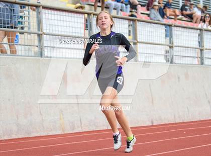 Thumbnail 1 in Viking Relays photogallery.