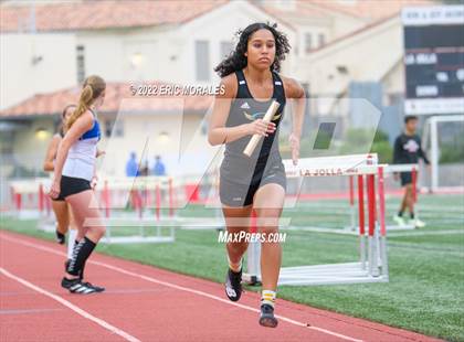 Thumbnail 2 in Viking Relays photogallery.