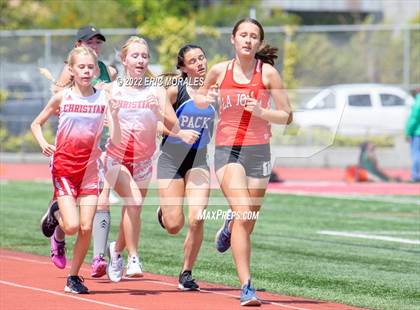 Thumbnail 2 in Viking Relays photogallery.