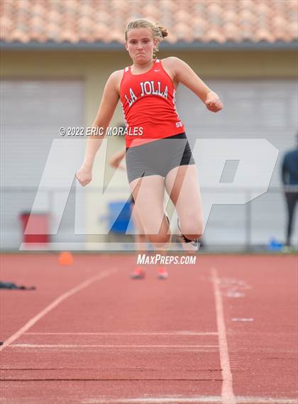 Thumbnail 3 in Viking Relays photogallery.