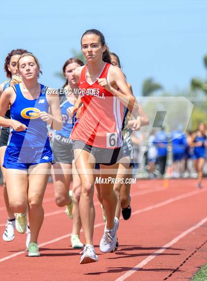Thumbnail 3 in Viking Relays photogallery.