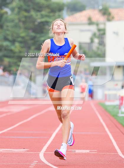 Thumbnail 1 in Viking Relays photogallery.