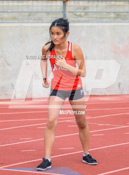 Thumbnail 3 in Viking Relays photogallery.