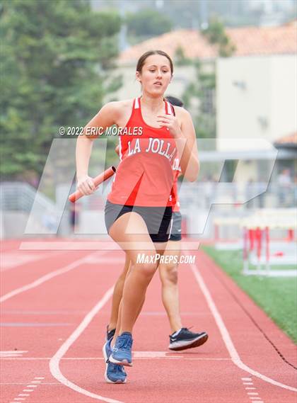 Thumbnail 1 in Viking Relays photogallery.
