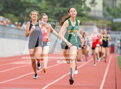 Thumbnail 3 in Viking Relays photogallery.