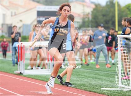 Thumbnail 1 in Viking Relays photogallery.