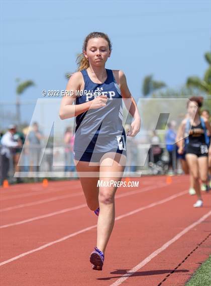 Thumbnail 2 in Viking Relays photogallery.