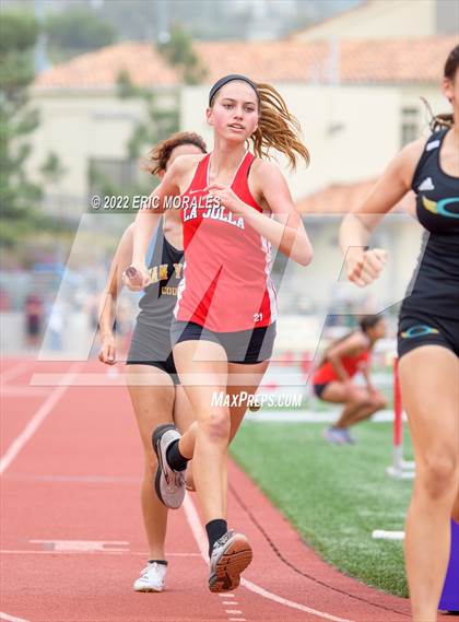 Thumbnail 1 in Viking Relays photogallery.