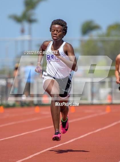 Thumbnail 1 in Viking Relays photogallery.