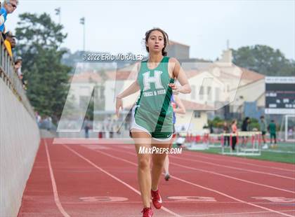 Thumbnail 1 in Viking Relays photogallery.