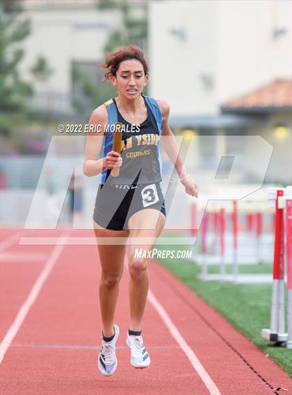 Thumbnail 1 in Viking Relays photogallery.