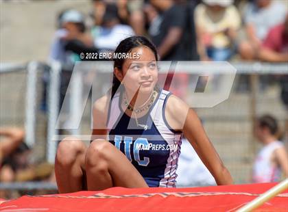 Thumbnail 2 in Viking Relays photogallery.