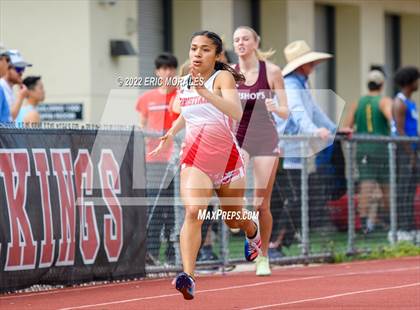 Thumbnail 3 in Viking Relays photogallery.