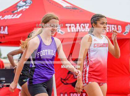 Thumbnail 2 in Viking Relays photogallery.