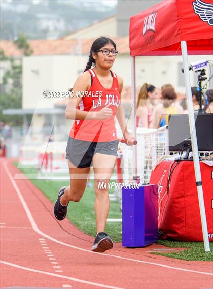 Thumbnail 2 in Viking Relays photogallery.