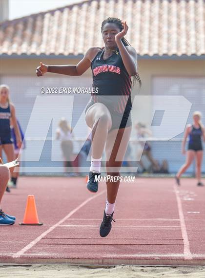Thumbnail 3 in Viking Relays photogallery.