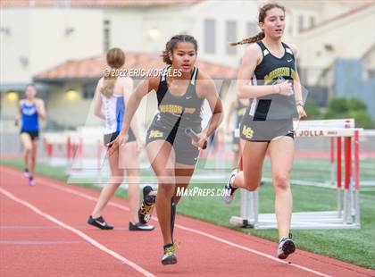 Thumbnail 2 in Viking Relays photogallery.
