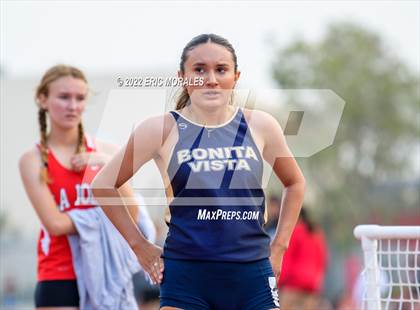 Thumbnail 2 in Viking Relays photogallery.