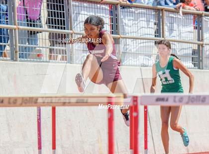 Thumbnail 3 in Viking Relays photogallery.
