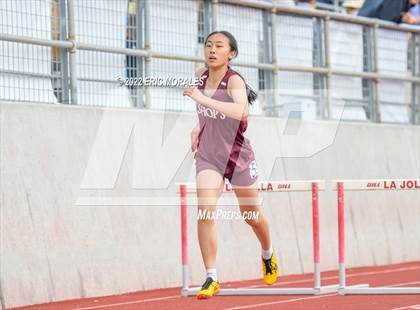 Thumbnail 3 in Viking Relays photogallery.