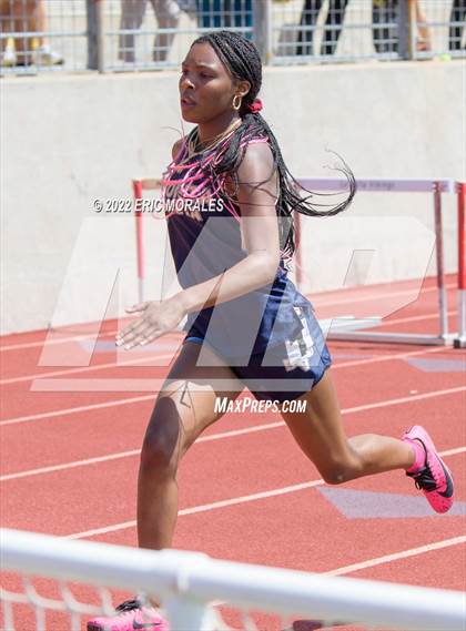 Thumbnail 2 in Viking Relays photogallery.