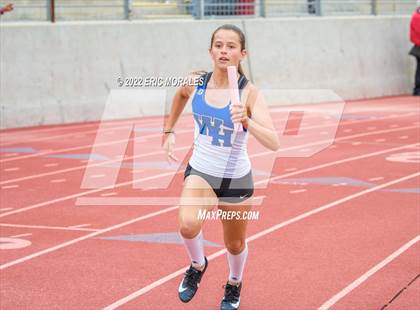 Thumbnail 1 in Viking Relays photogallery.