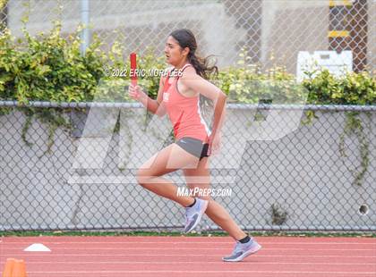 Thumbnail 3 in Viking Relays photogallery.