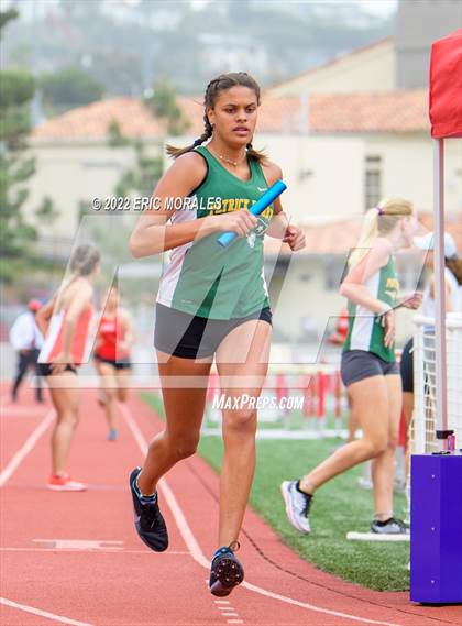 Thumbnail 2 in Viking Relays photogallery.