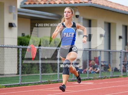 Thumbnail 1 in Viking Relays photogallery.