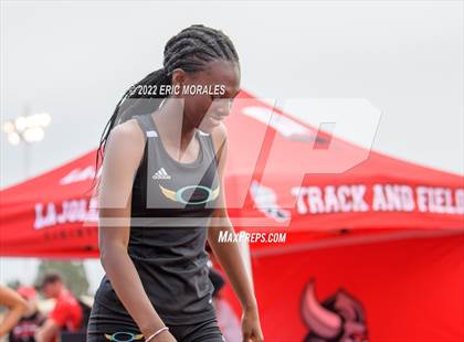 Thumbnail 3 in Viking Relays photogallery.