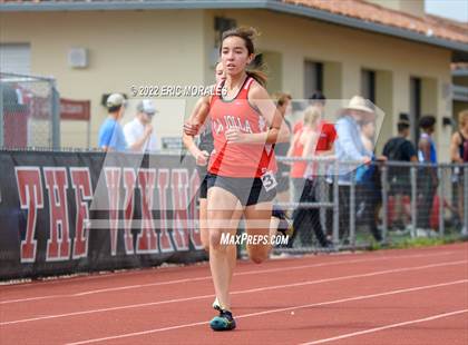 Thumbnail 3 in Viking Relays photogallery.