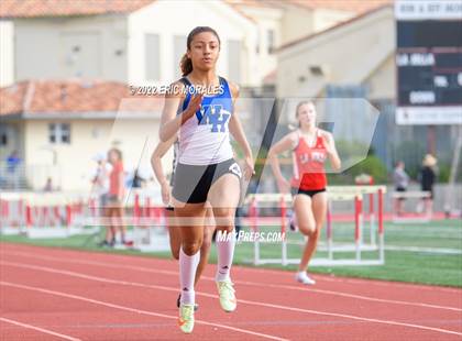 Thumbnail 2 in Viking Relays photogallery.