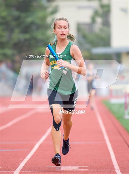 Thumbnail 1 in Viking Relays photogallery.