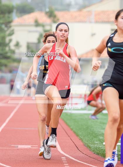 Thumbnail 3 in Viking Relays photogallery.
