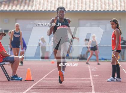 Thumbnail 2 in Viking Relays photogallery.