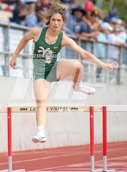 Thumbnail 1 in Viking Relays photogallery.