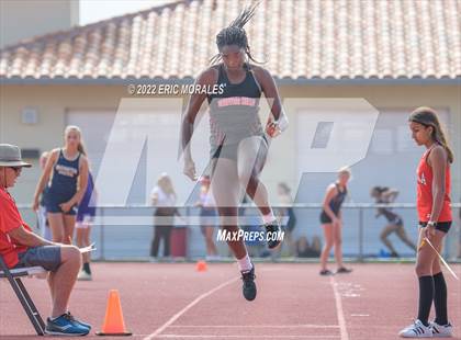 Thumbnail 1 in Viking Relays photogallery.