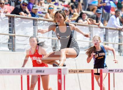 Thumbnail 3 in Viking Relays photogallery.