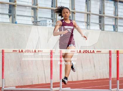 Thumbnail 3 in Viking Relays photogallery.