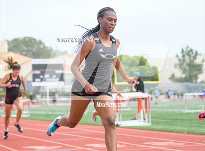 Thumbnail 1 in Viking Relays photogallery.