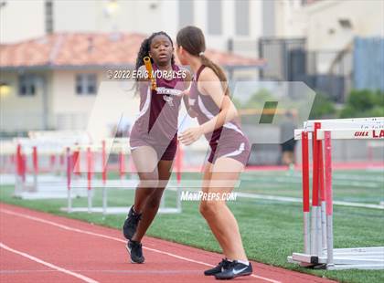 Thumbnail 3 in Viking Relays photogallery.