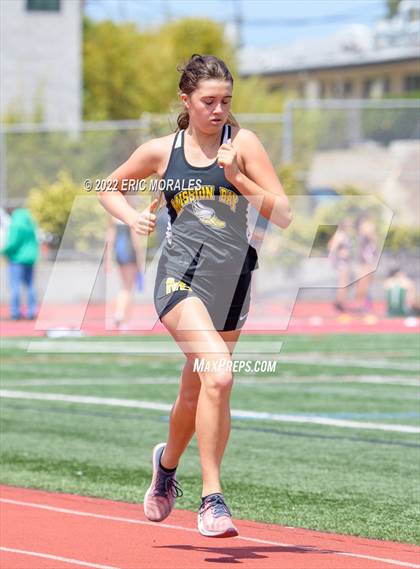 Thumbnail 1 in Viking Relays photogallery.