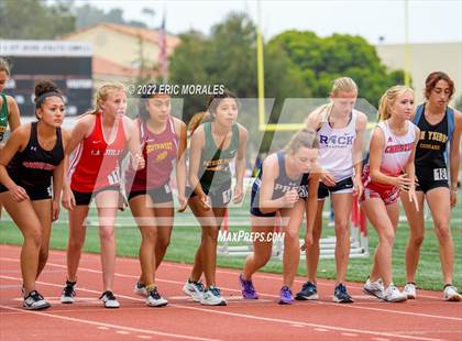 Thumbnail 3 in Viking Relays photogallery.