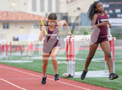 Thumbnail 2 in Viking Relays photogallery.