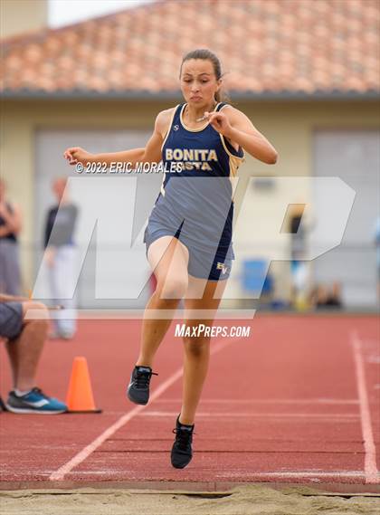 Thumbnail 3 in Viking Relays photogallery.