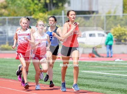 Thumbnail 3 in Viking Relays photogallery.