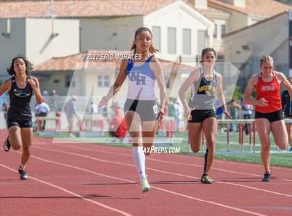 Thumbnail 3 in Viking Relays photogallery.