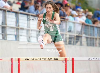 Thumbnail 2 in Viking Relays photogallery.
